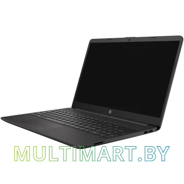 Ноутбук HP 255 G8 (27K51EA) картинка 2